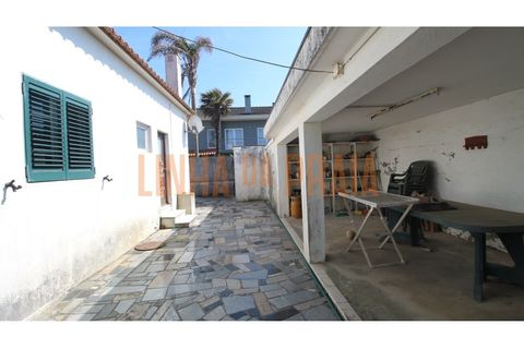 Villa i Mindelo, Porto, Mindelo - € 235.000 | Ref: 5600 - foto 5