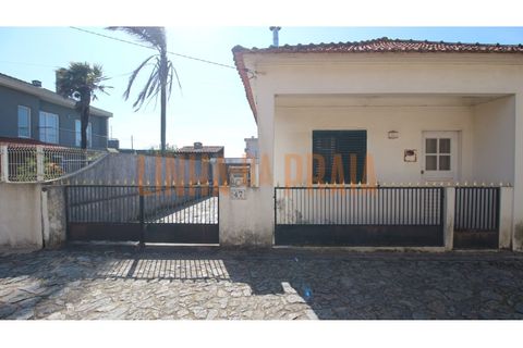 Villa i Mindelo, Porto, Mindelo - € 235.000 | Ref: 5600 - foto 3