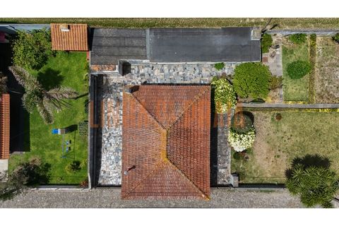 Villa i Mindelo, Porto, Mindelo - € 235.000 | Ref: 5600 - foto 1