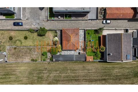 Villa i Mindelo, Porto, Mindelo - € 235.000 | Ref: 5600 - foto 6