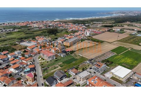Villa i Mindelo, Porto, Mindelo - € 235.000 | Ref: 5600 - foto 7