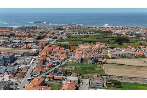 Villa i Mindelo, Porto, Mindelo - € 235.000 | Ref: 5600 - foto 9