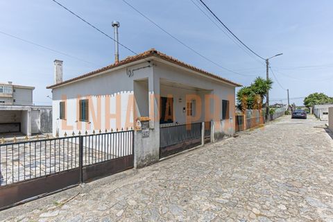 Villa i Mindelo, Porto, Mindelo - € 235.000 | Ref: 5600 - foto 10