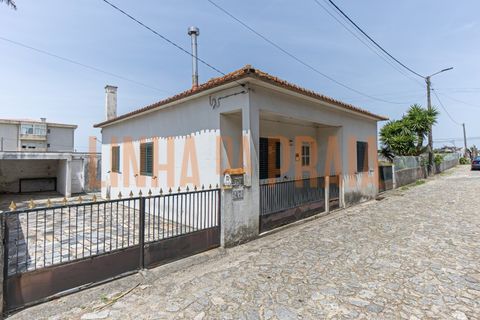 Villa i Mindelo, Porto, Mindelo - € 235.000 | Ref: 5600 - foto 11
