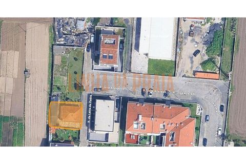 Villa i Mindelo, Porto, Mindelo - € 235.000 | Ref: 5600 - foto 2