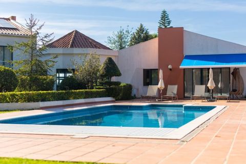 Gård i Sintra, Lisbon, Sintra - € 2 850 000 | Ref: KWPT-032631 - foto 13