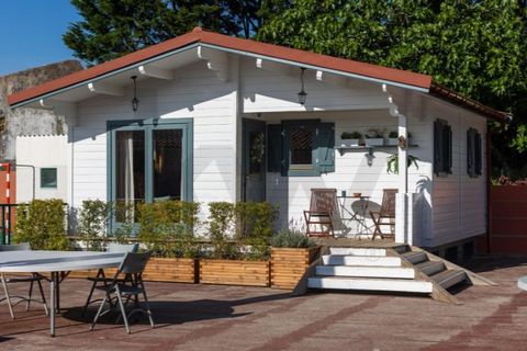 Gård i Sintra, Lisbon, Sintra - € 2 850 000 | Ref: KWPT-032631 - foto 14