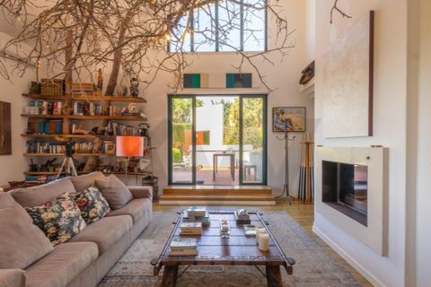 Gård i Sintra, Lisbon, Sintra - € 2 850 000 | Ref: KWPT-032631 - foto 17
