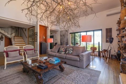 Gård i Sintra, Lisbon, Sintra - € 2 850 000 | Ref: KWPT-032631 - foto 19