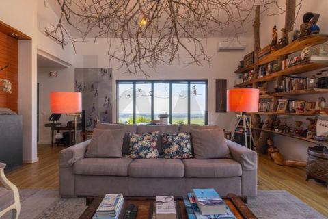 Gård i Sintra, Lisbon, Sintra - € 2 850 000 | Ref: KWPT-032631 - foto 20