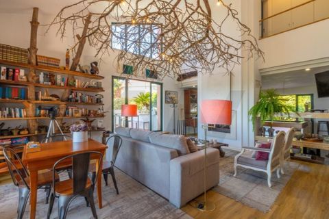 Gård i Sintra, Lisbon, Sintra - € 2 850 000 | Ref: KWPT-032631 - foto 22