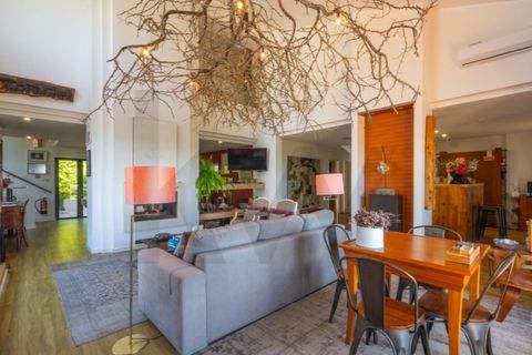 Gård i Sintra, Lisbon, Sintra - € 2 850 000 | Ref: KWPT-032631 - foto 23