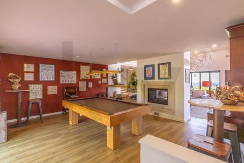 Gård i Sintra, Lisbon, Sintra - € 2 850 000 | Ref: KWPT-032631 - foto 24