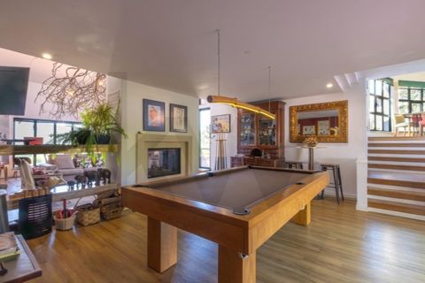Gård i Sintra, Lisbon, Sintra - € 2 850 000 | Ref: KWPT-032631 - foto 25