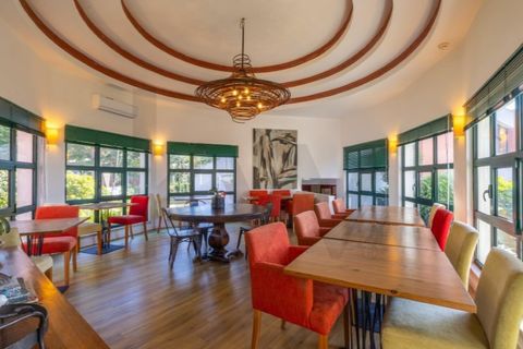 Gård i Sintra, Lisbon, Sintra - € 2 850 000 | Ref: KWPT-032631 - foto 28