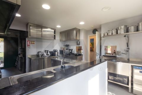 Gård i Sintra, Lisbon, Sintra - € 2 850 000 | Ref: KWPT-032631 - foto 31