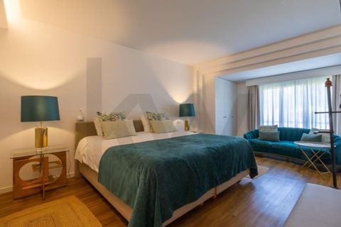 Gård i Sintra, Lisbon, Sintra - € 2 850 000 | Ref: KWPT-032631 - foto 32