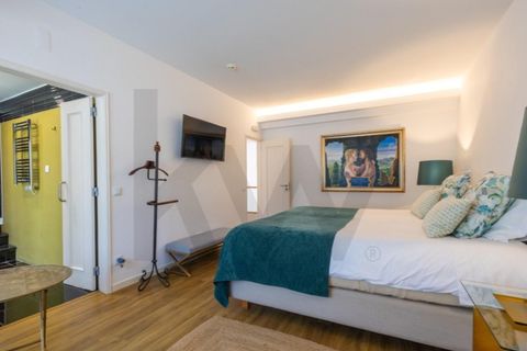 Gård i Sintra, Lisbon, Sintra - € 2 850 000 | Ref: KWPT-032631 - foto 34
