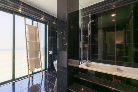 Gård i Sintra, Lisbon, Sintra - € 2 850 000 | Ref: KWPT-032631 - foto 35