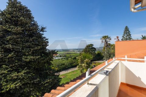 Gård i Sintra, Lisbon, Sintra - € 2 850 000 | Ref: KWPT-032631 - foto 38