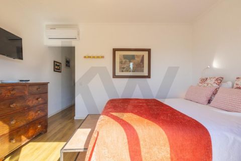 Gård i Sintra, Lisbon, Sintra - € 2 850 000 | Ref: KWPT-032631 - foto 39
