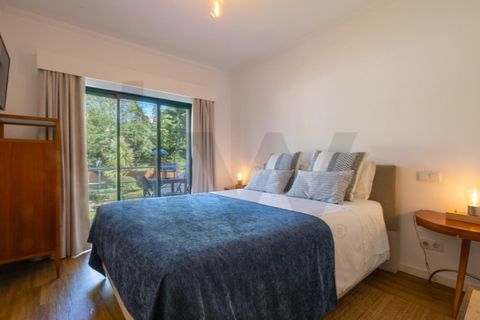 Gård i Sintra, Lisbon, Sintra - € 2 850 000 | Ref: KWPT-032631 - foto 40