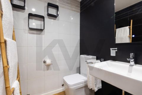 Gård i Sintra, Lisbon, Sintra - € 2 850 000 | Ref: KWPT-032631 - foto 41