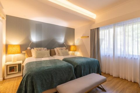 Gård i Sintra, Lisbon, Sintra - € 2 850 000 | Ref: KWPT-032631 - foto 42