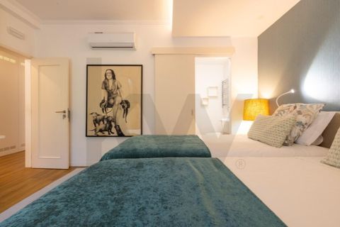 Gård i Sintra, Lisbon, Sintra - € 2 850 000 | Ref: KWPT-032631 - foto 43