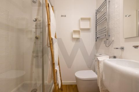 Gård i Sintra, Lisbon, Sintra - € 2 850 000 | Ref: KWPT-032631 - foto 44