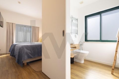 Gård i Sintra, Lisbon, Sintra - € 2 850 000 | Ref: KWPT-032631 - foto 45