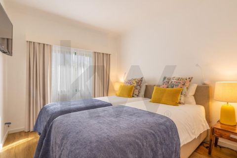 Gård i Sintra, Lisbon, Sintra - € 2 850 000 | Ref: KWPT-032631 - foto 46
