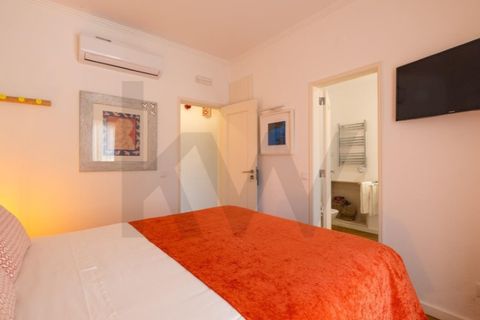 Gård i Sintra, Lisbon, Sintra - € 2 850 000 | Ref: KWPT-032631 - foto 49