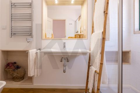 Gård i Sintra, Lisbon, Sintra - € 2 850 000 | Ref: KWPT-032631 - foto 50