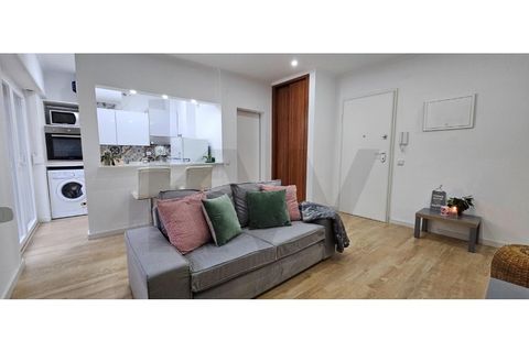 Apartament a Almada, Setubal, Almada - € 890/mes | Ref: KWPT-032818 - foto 3