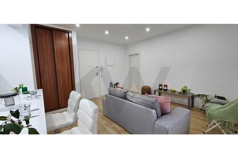 Apartament a Almada, Setubal, Almada - € 890/mes | Ref: KWPT-032818 - foto 5