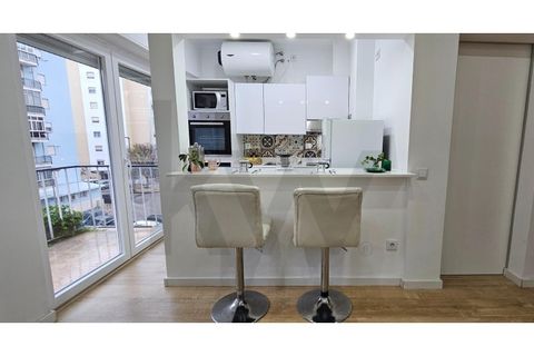 Apartament a Almada, Setubal, Almada - € 890/mes | Ref: KWPT-032818 - foto 6