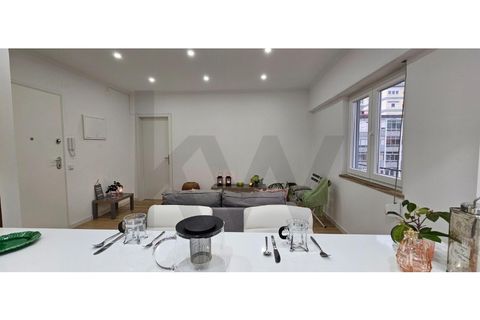 Apartament a Almada, Setubal, Almada - € 890/mes | Ref: KWPT-032818 - foto 9