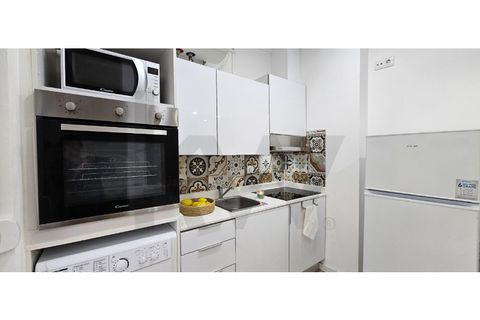 Apartament a Almada, Setubal, Almada - € 890/mes | Ref: KWPT-032818 - foto 10