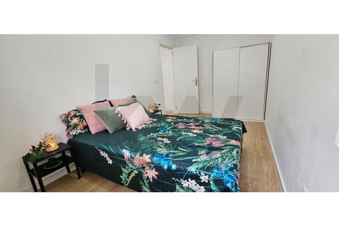 Apartament a Almada, Setubal, Almada - € 890/mes | Ref: KWPT-032818 - foto 11