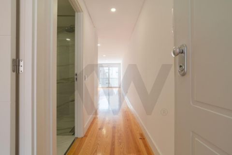 Apartament a Moscavide, Lisbon, Moscavide - € 1.550/mes | Ref: KWPT-032814 - foto 2