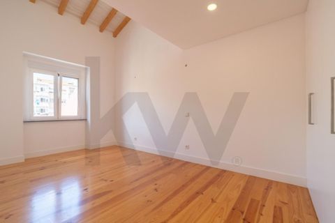 Apartament a Moscavide, Lisbon, Moscavide - € 1.550/mes | Ref: KWPT-032814 - foto 3