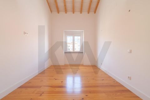 Apartament a Moscavide, Lisbon, Moscavide - € 1.550/mes | Ref: KWPT-032814 - foto 4