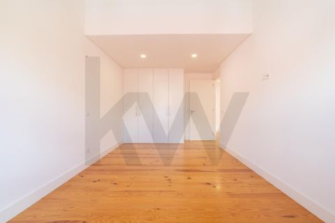 Apartament a Moscavide, Lisbon, Moscavide - € 1.550/mes | Ref: KWPT-032814 - foto 5
