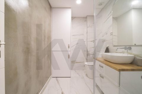 Apartament a Moscavide, Lisbon, Moscavide - € 1.550/mes | Ref: KWPT-032814 - foto 6