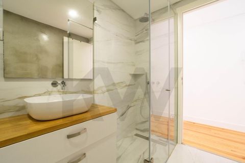 Apartament a Moscavide, Lisbon, Moscavide - € 1.550/mes | Ref: KWPT-032814 - foto 7
