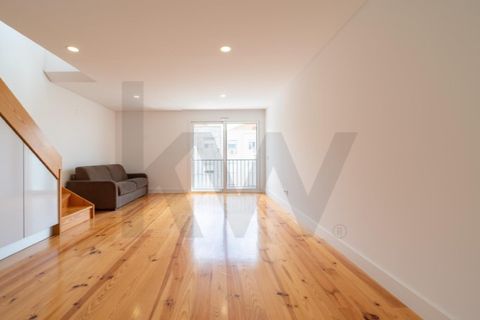 Apartament a Moscavide, Lisbon, Moscavide - € 1.550/mes | Ref: KWPT-032814 - foto 8