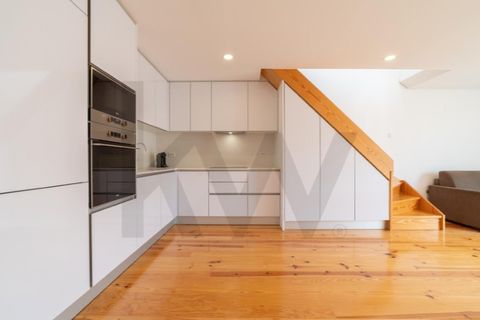 Apartament a Moscavide, Lisbon, Moscavide - € 1.550/mes | Ref: KWPT-032814 - foto 9