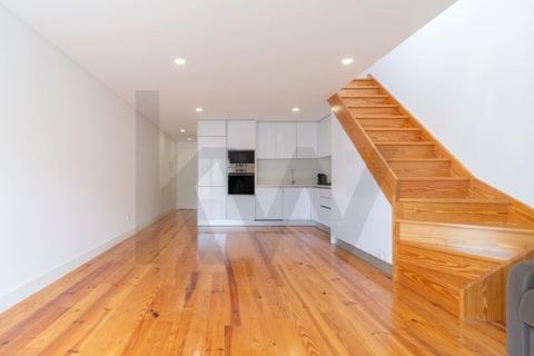 Apartament a Moscavide, Lisbon, Moscavide - € 1.550/mes | Ref: KWPT-032814 - foto 10
