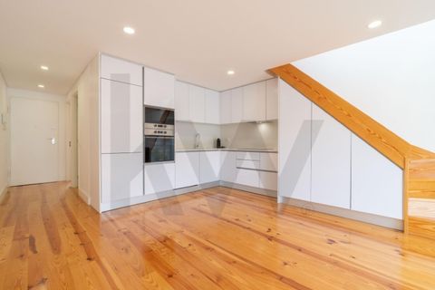 Apartament a Moscavide, Lisbon, Moscavide - € 1.550/mes | Ref: KWPT-032814 - foto 11